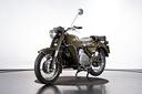 moto-guzzi-nuovo-falcone-500