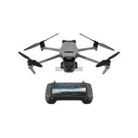 DJI Mavic 3 Pro Fly More Combo (RC Pro) - NUOVO