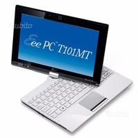 Netbook ASUS EeePc T101MT