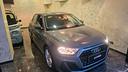 audi-a1-spb-30-tfsi-s-line-edition