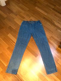 Pantaloni Jeans Patrizia Pepe taglia 40