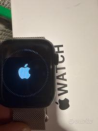 Apple watch se 44mm