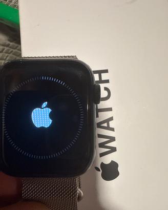 Apple watch se 44mm