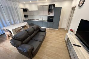 Casa vacanze nicotera costa degli dei