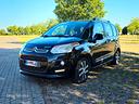 citroen-c3-picasso-metano-ok-neopatentati-garanzia