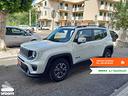 jeep-renegade-1-6-mjt-120-cv-longitude