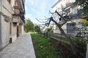 3-locali-a-agropoli