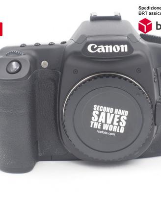 Canon EOS 40D
