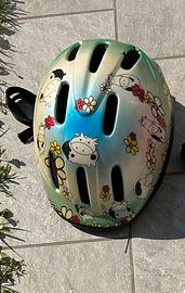 Casco per bambini