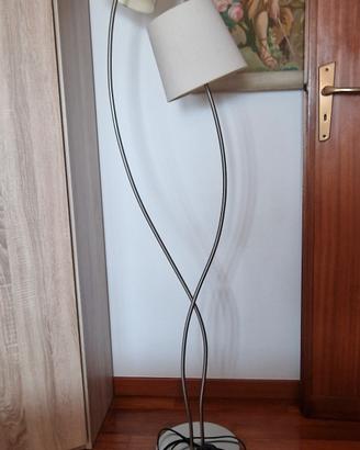 lampada da arredamento