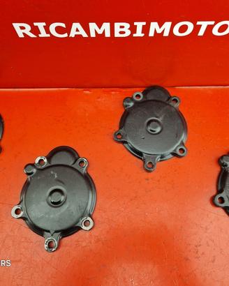 CARTER MOTORINO AVVIAMENTO KAWASAKI ZX10R
