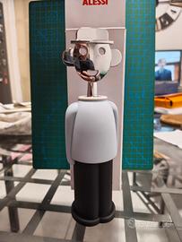 Cavatappi Alessi Alessandro M.