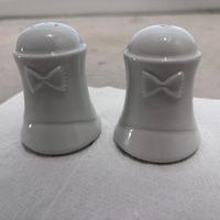 Set Sale e Pepe Vintage "Le Porcellane di Barilla"