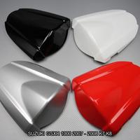 Unghia monoposto SUZUKI GSXR 1000 2007 2008 K7 K8