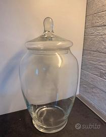 Vaso vintage