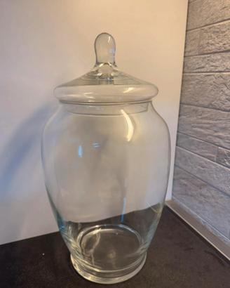 Vaso vintage