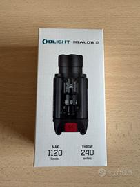 Olight baldr rl