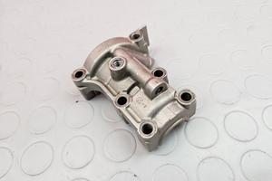 TESTATA CAVALLOTTO YAMAHA YZ426F 2000 2001 YZF 426