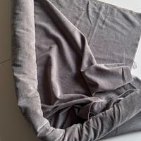 Tessuto da arredamento 290 × 140 cm.