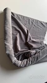 Tessuto da arredamento 290 × 140 cm.