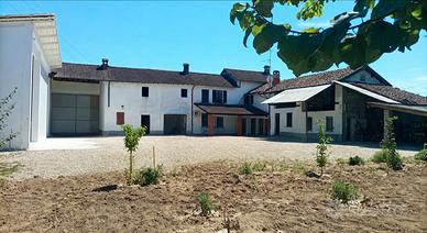 Alagna pavia