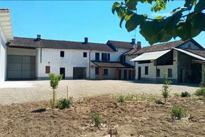 Alagna pavia