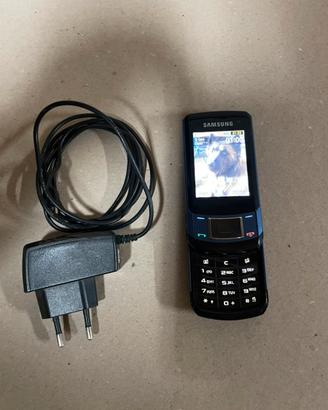 Cellulare Samsung
