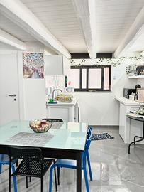 Casa vacanze Catania centro - stazione