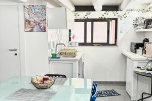 Casa vacanze Catania centro - stazione