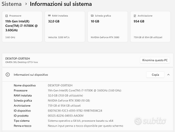 pc computer gaming game rtx