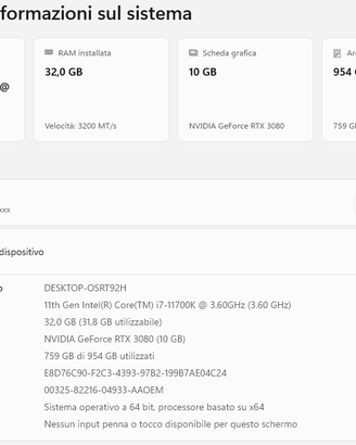pc computer gaming game rtx