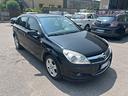 opel-astra-1-7-cdti-110cv-5-porte-cosmo