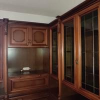 Arredamento sala da pranzo