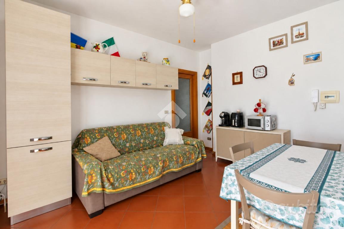 Appartamento – Martinsicuro, Teramo - Vista 5