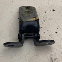 CERNIERE PORTE TOYOTA Rav4 5a Serie (09>12)