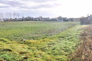 Immobile in asta di 12973 m² a Vigodarzere