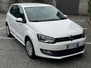 volkswagen-polo-1-2-70-cv-5p-comfortline