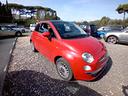 fiat-500-1-3-multijet-16v-75-cv-lounge-neopatentat