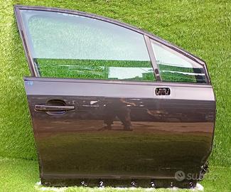 PORTIERA ANTERIORE DESTRA CITROEN C4 1Â° Serie (08