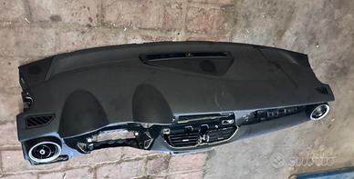 Cruscotto plancia  Alfa Romeo Stelvio 23 originale