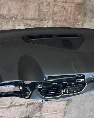 Cruscotto plancia  Alfa Romeo Stelvio 23 originale