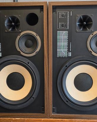 Casse Indiana Line 4X