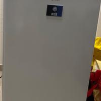 Mini Frigo / Frigobar Candy – Modello COT1S45EW –