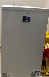 Mini Frigo / Frigobar Candy – Modello COT1S45EW –