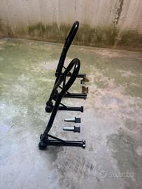 Cavalletti moto