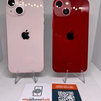 Iphone 13 mini 128gb 🍎