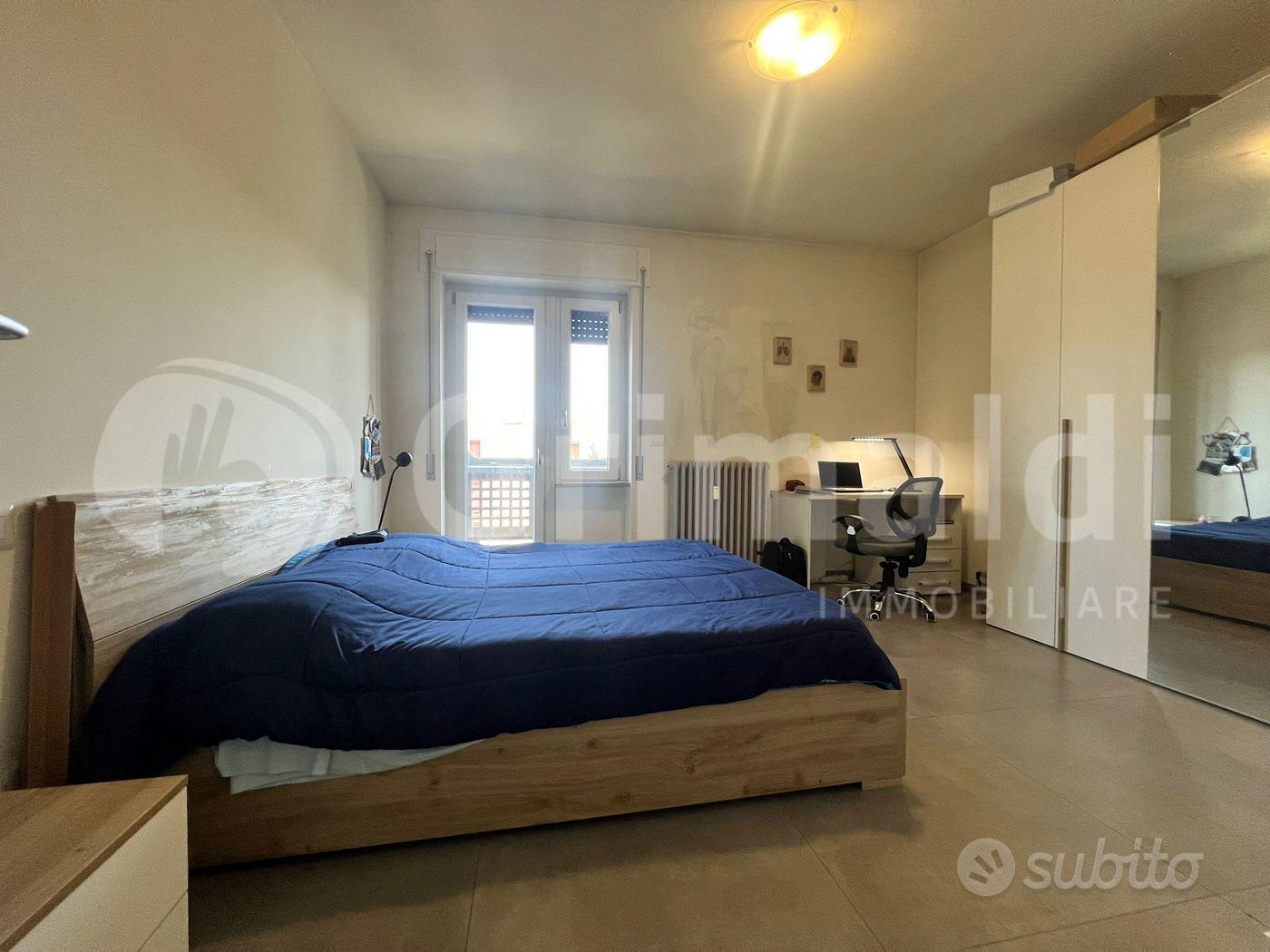 Appartamento – Perugia, San Sisto, Lacugnano - Altro