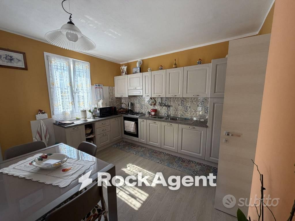 House in Villanova d'Albenga, Savona - Vista 4