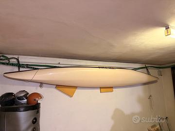 Canoa