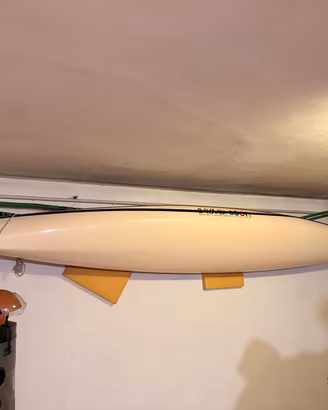 Canoa